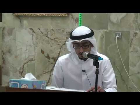 ⁣ما تيسر من سورة النور - القارئ عبدالله أحمد