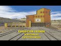 Forgotten Friends