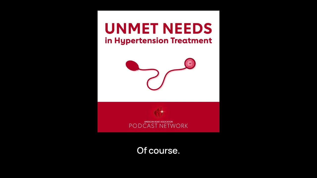 Addressing Newly Arrived Immigrants Through Team-based Hypertension Care in a Free Clinic