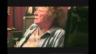 The Alchemist + Oh No (Gangrene) 'All Bad'