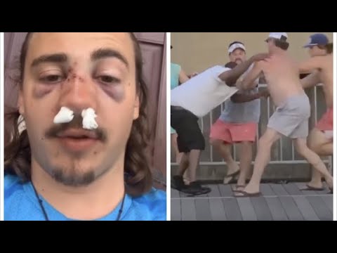 #riverboatbrawl #kenpo  #atacxgymkenpo  ATACX GYM KENPO VS RIVERBOAT BRAWLERS PART 1