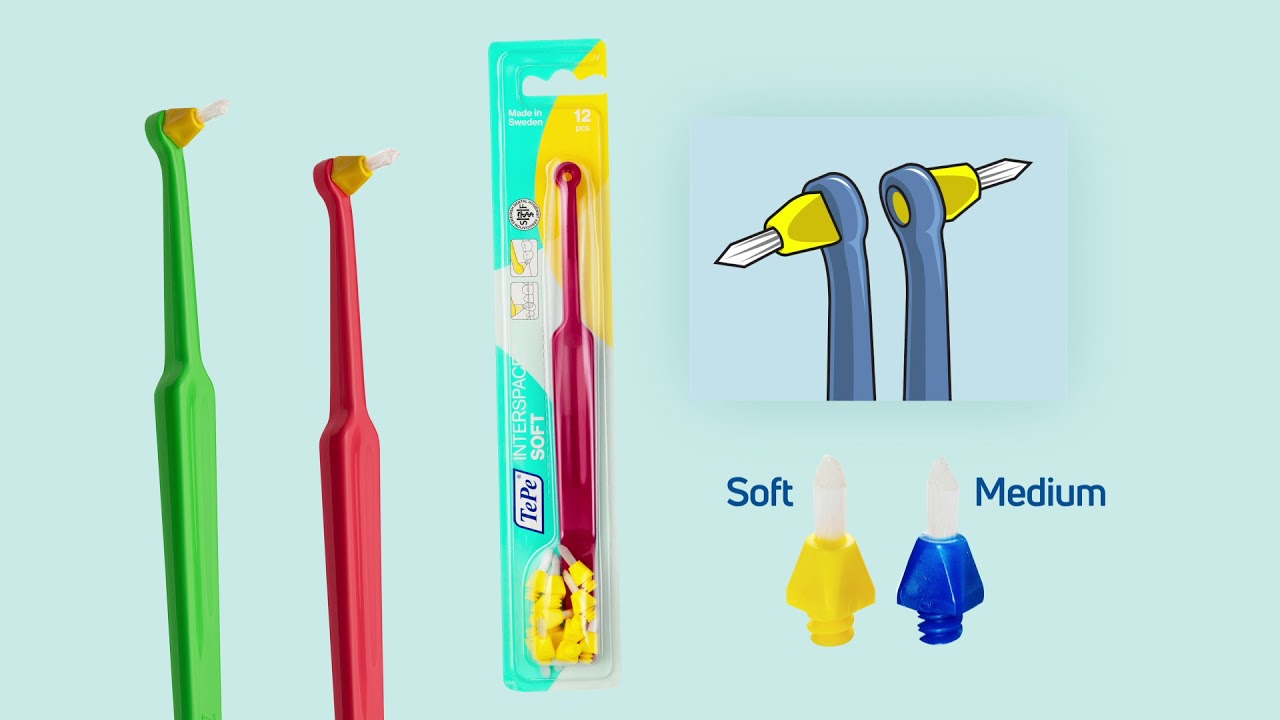 طريقة الاستعمال thumbnail