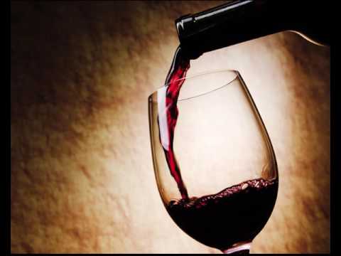 Bailemos Cuarteto !! VACIAAAAAA !