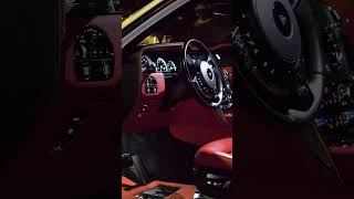 Black Market Rentals - Rolls Royce Promotional Video