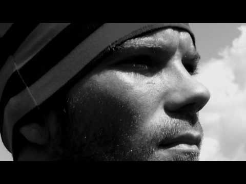 Skywalk - Elskede Mig Først Remix By Dj Subb