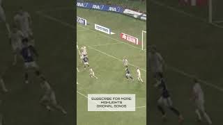 【ハイライト】日本代表vsアイスランド代表｜2026 5.31 国立競技場｜SAMURAI BLUE｜KIRIN CHALLENGE CUP 2026 2
