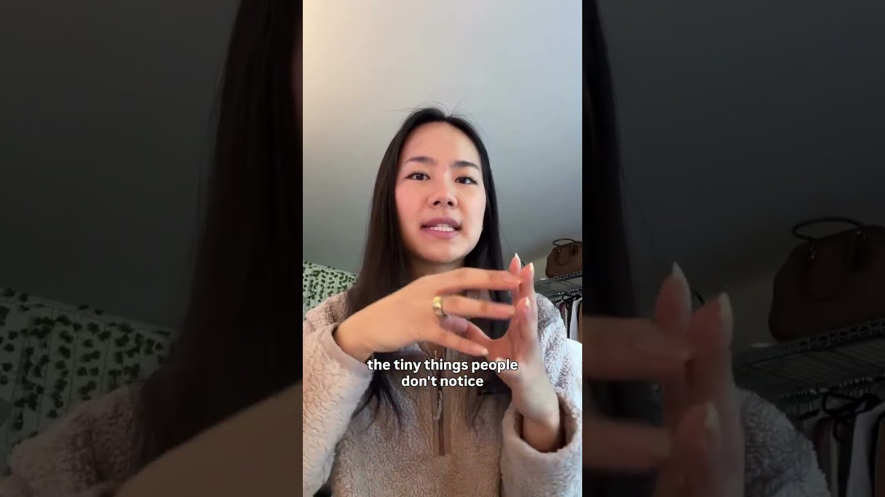 Dusting off this old design straight from my Behance graveyard of drafts 😅😅 you live and you le...