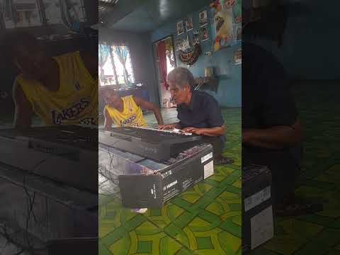 AKATA TAULAWA 😘😍