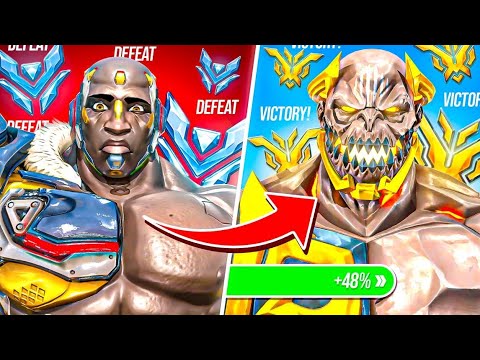 ZBRA Coaches a Viewer To GM | Episode 1