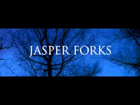 Jasper Forks - Alone (Extended Radio Mix)