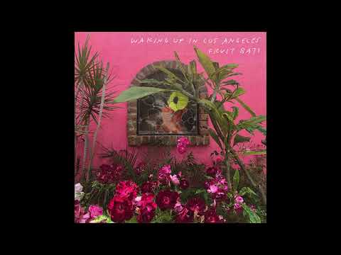 Video thumbnail for Waking Up in Los Angeles