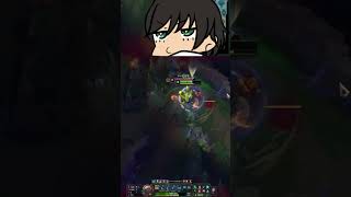 アンベッサ最高の瞬間 | #iguchi_v (#Twitch)