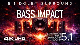 Download lagu future bass dolby atmos music extra bass mp3
