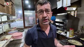 Balık Ustasından Lezzetli Hamsi Pişirmenin Püf Noktaları