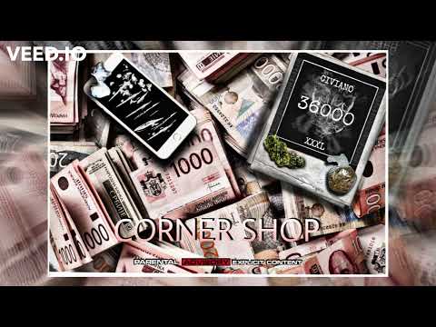 Civiano x XXXL-36000