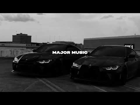 Ira Ange - Would You Go (MAJOR Extended)