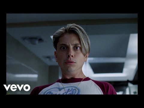 CA7RIEL & Paco Amoroso - MI DIOSA (Official Loop)