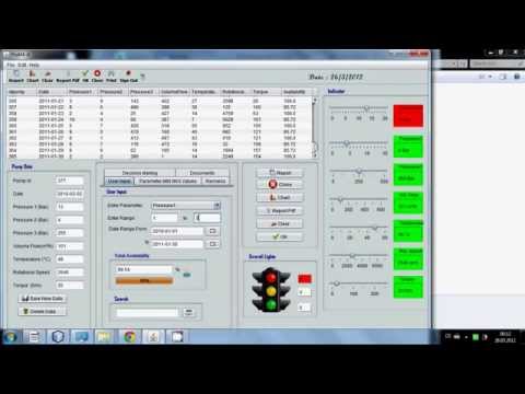 Netbeans Java GUI with Sqlite (MySql ) Database