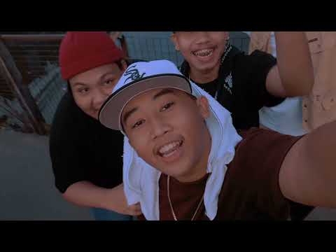 29TH STREET GANG| NEWDAY (Official Music Video)| (PROD. RETRO BEATZ)