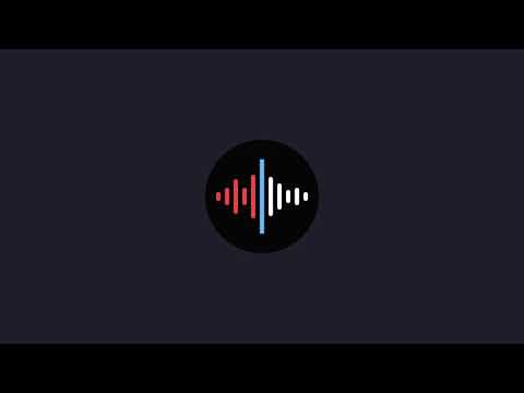 Kennst du das Gefühl