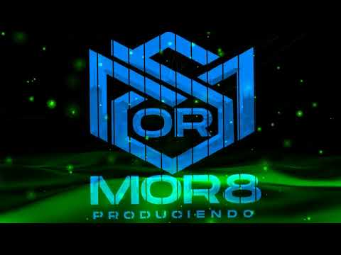 Choco Face x Angel Dior x Young Gatillo x Dflow 👐Instrumental👐 de Dembow Prod Mor8  (2022)