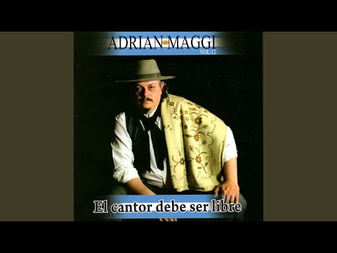 Como Te Extraño Papá (Milonga)