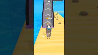 takethemofflee, take them off game,take it off  takethemoffgameviral short video, #takethemoff