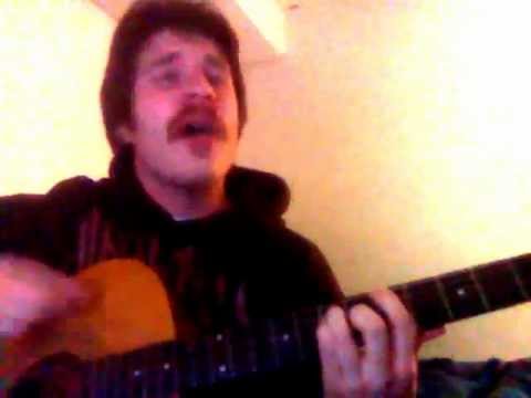 Nerf Herder - Vivian (cover) video thumbnail