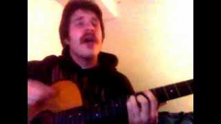 Nerf Herder - Vivian (cover)