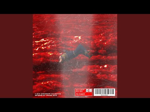 Doublecup (feat. t-low)