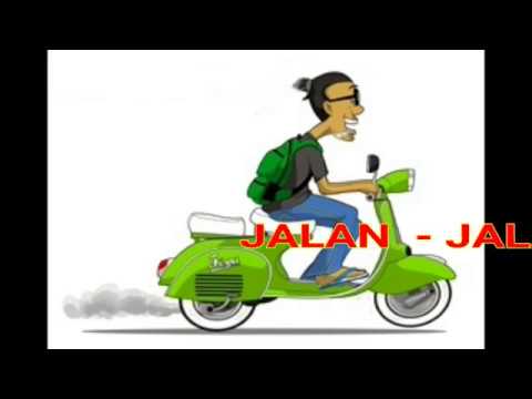Anak Korea Lucu Gan Buat Status Whatsapp Kaskus