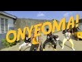Onyeoma