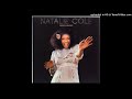 NATALIE COLE - SOMETHING FOR NOTHING