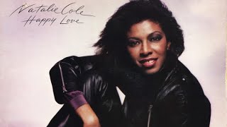 NATALIE COLE - SOMETHING FOR NOTHING [1975]