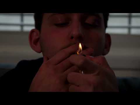 סרט רע - טריילר