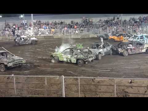 team compact feature