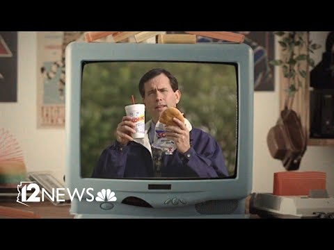 Internet on your TV, really? | The Archives, Episode 27