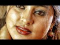 Sneha Beautiful Lips Closeup Sneha New Video