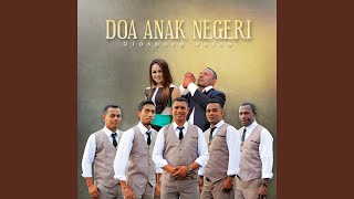 Download lagu Doa Anak Negeri mp3