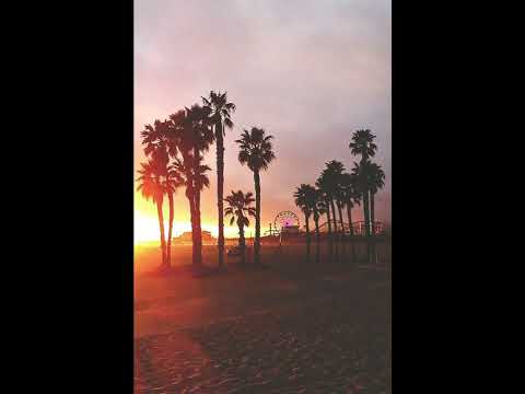 19th Street - Success Before I Die (G-Funk Smooth)