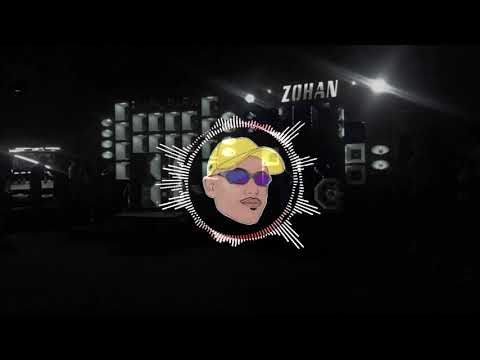 VIDEO CAST ERICK BERNARDO 001 - MC'S Kitinho, Rafa Original, W1, Nego da Marcone, Topre, 7Belo