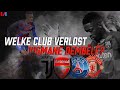 Toekomst van Flop Dembélé: In Ruil Met Neymar Naar PSG Of De Steraanvaller bij Arsenal?