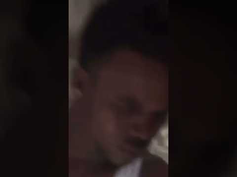 Tmc nusto getting 💥 and tryna act like be sleep