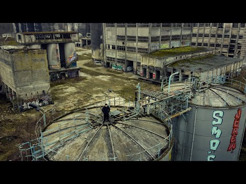 Laif - Flugmodus (prod. D-Low)