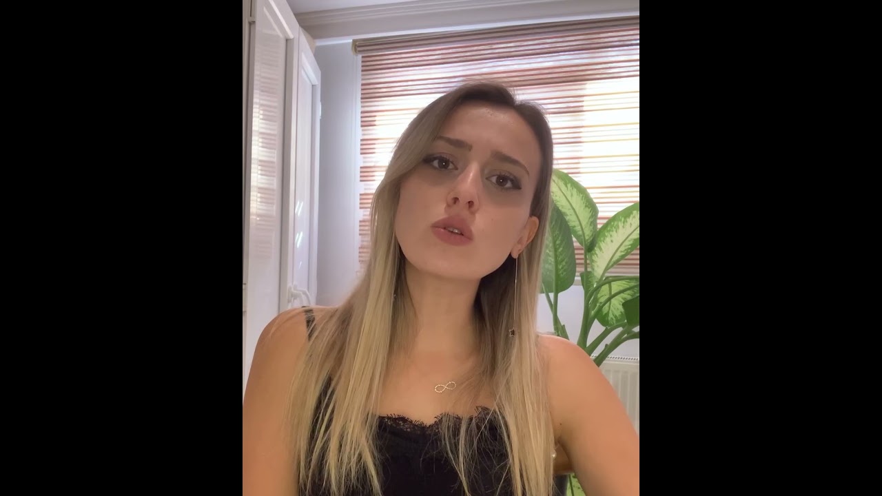 Esra Saraç Öztürk-12