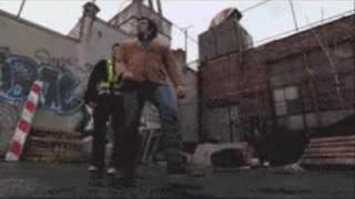 Lo-Fi-Fnk The City Teenagers Remix