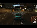 Need For Speed No Limits Tutorial Espa ol Game