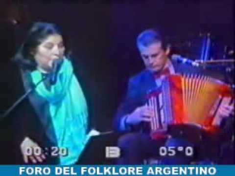 Ñangapiri video