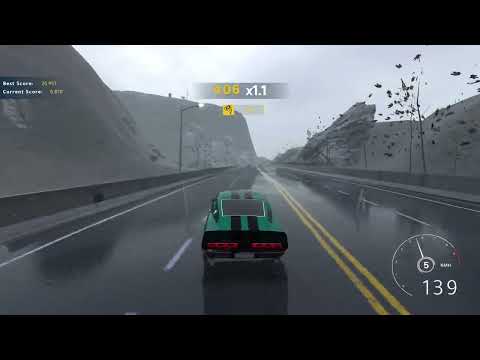 Video cover