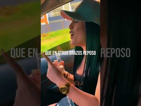 quisiera perdonarte y olvidar esa traición #musica #música #amor